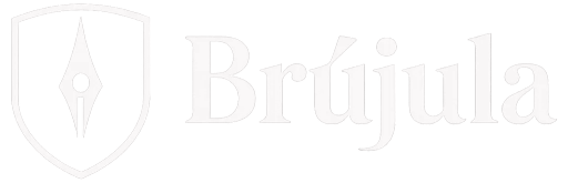 Brújula